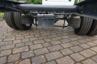 Iveco 35C14